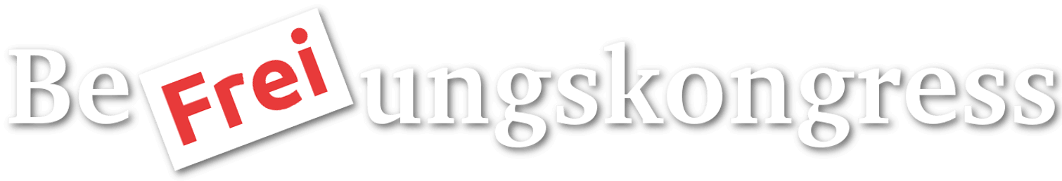 Befreiungskongress