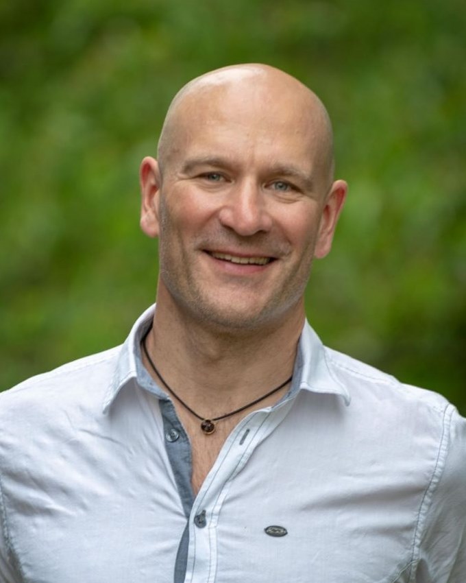 Martin Böttcher